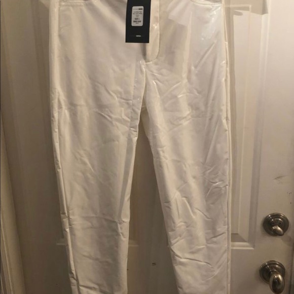 FASHION NOVA CARDI B COLLECTION SOLD OUT ONLINE! - Picture 2 of 8